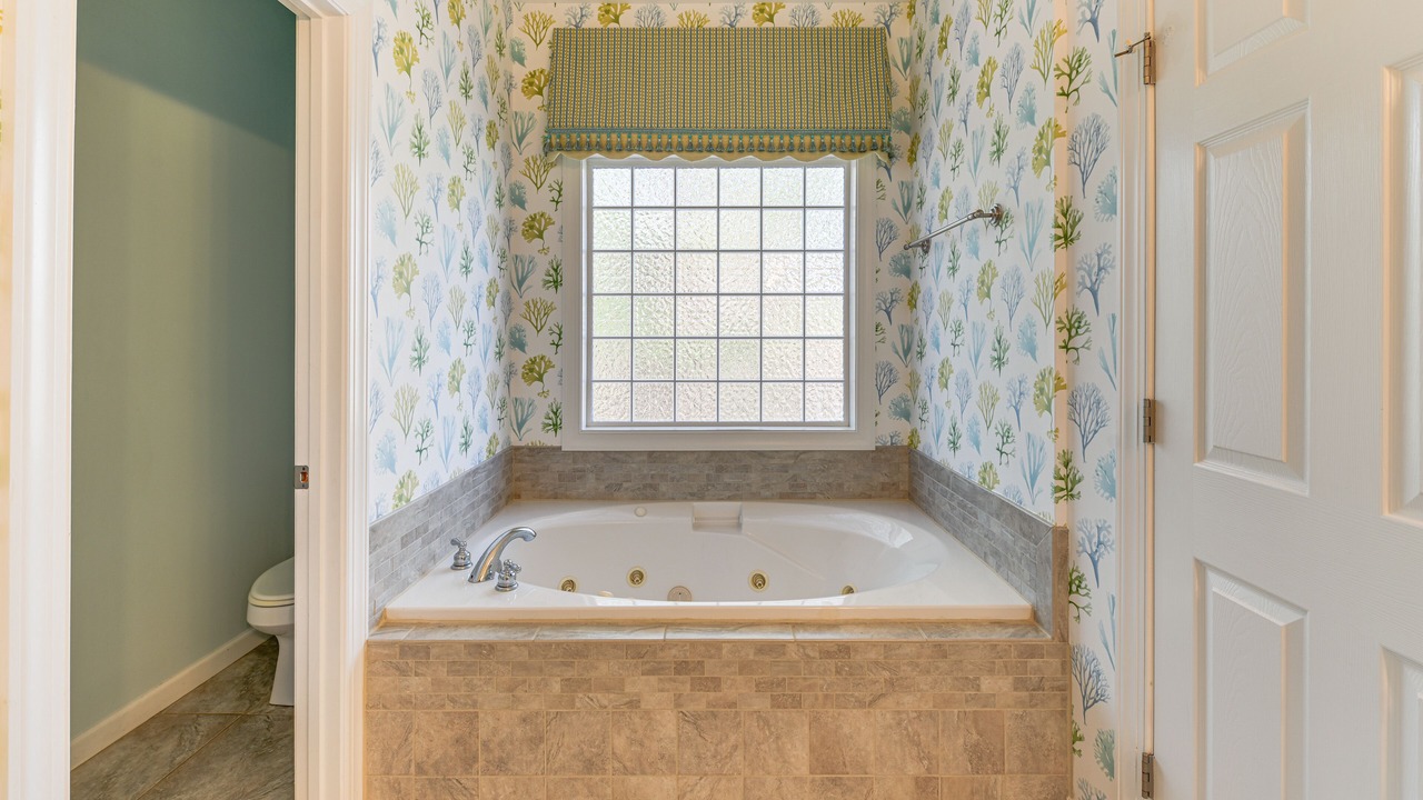 Photo of Bathroom in Littleton