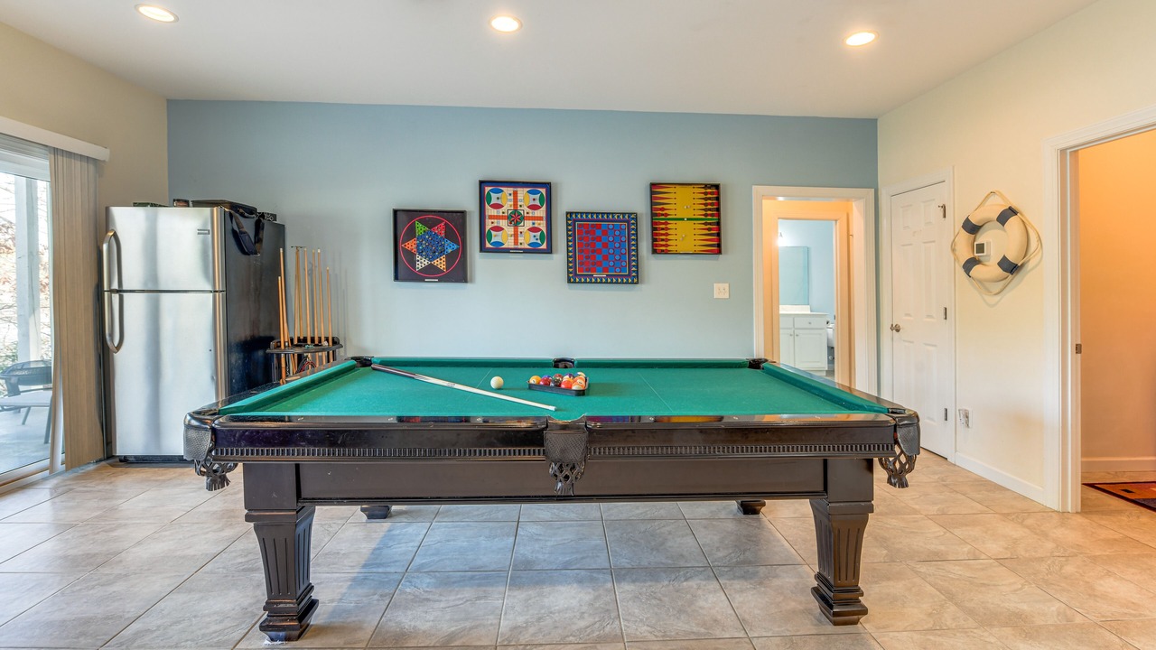 Photo of Bedroom in Littleton