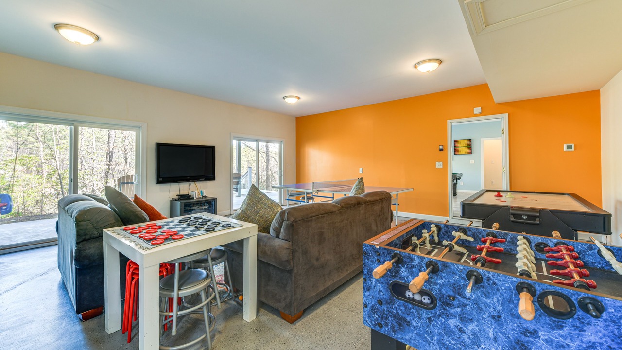 Photo of Bedroom in Littleton