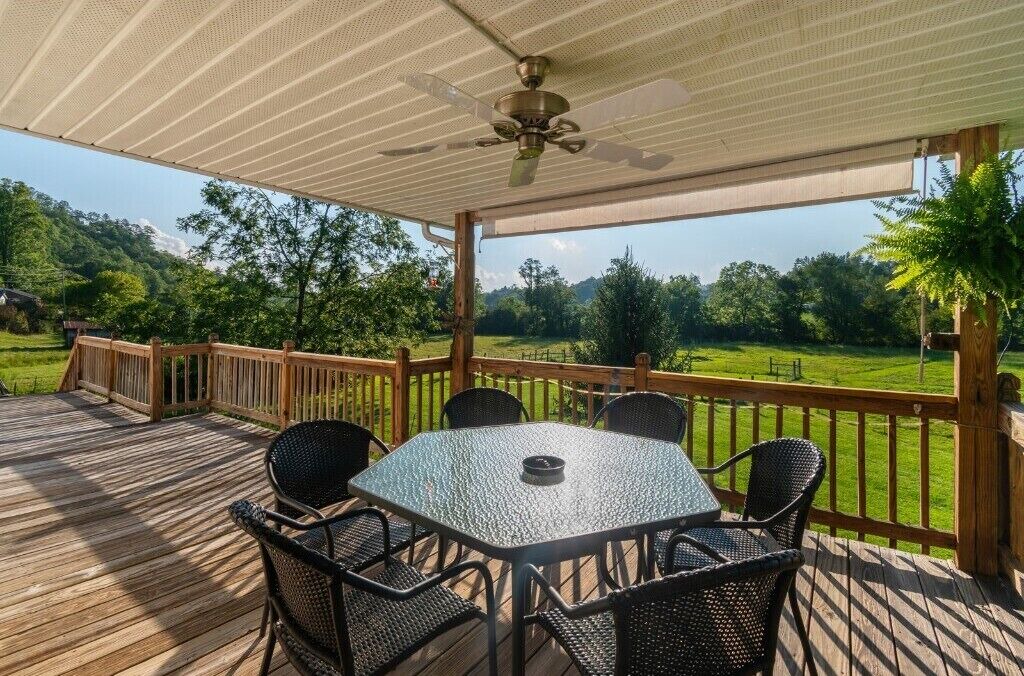 Photo of Outdoor in Robbinsville