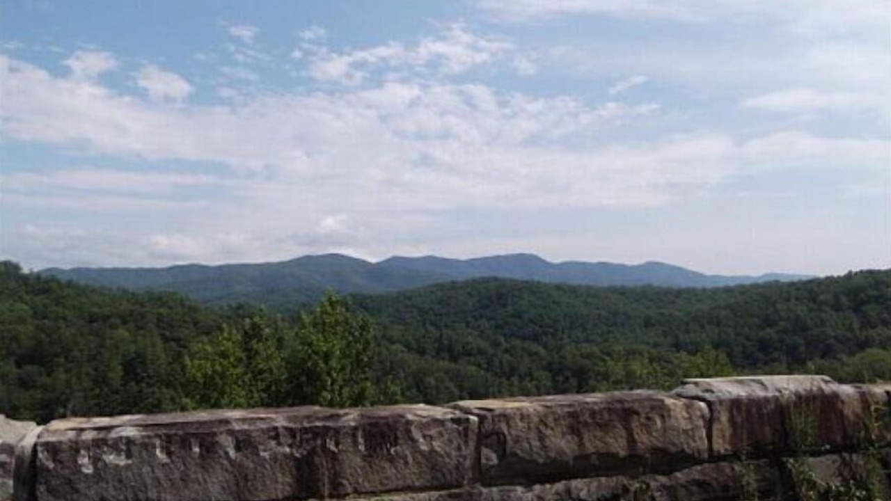 Photo of Others in Robbinsville