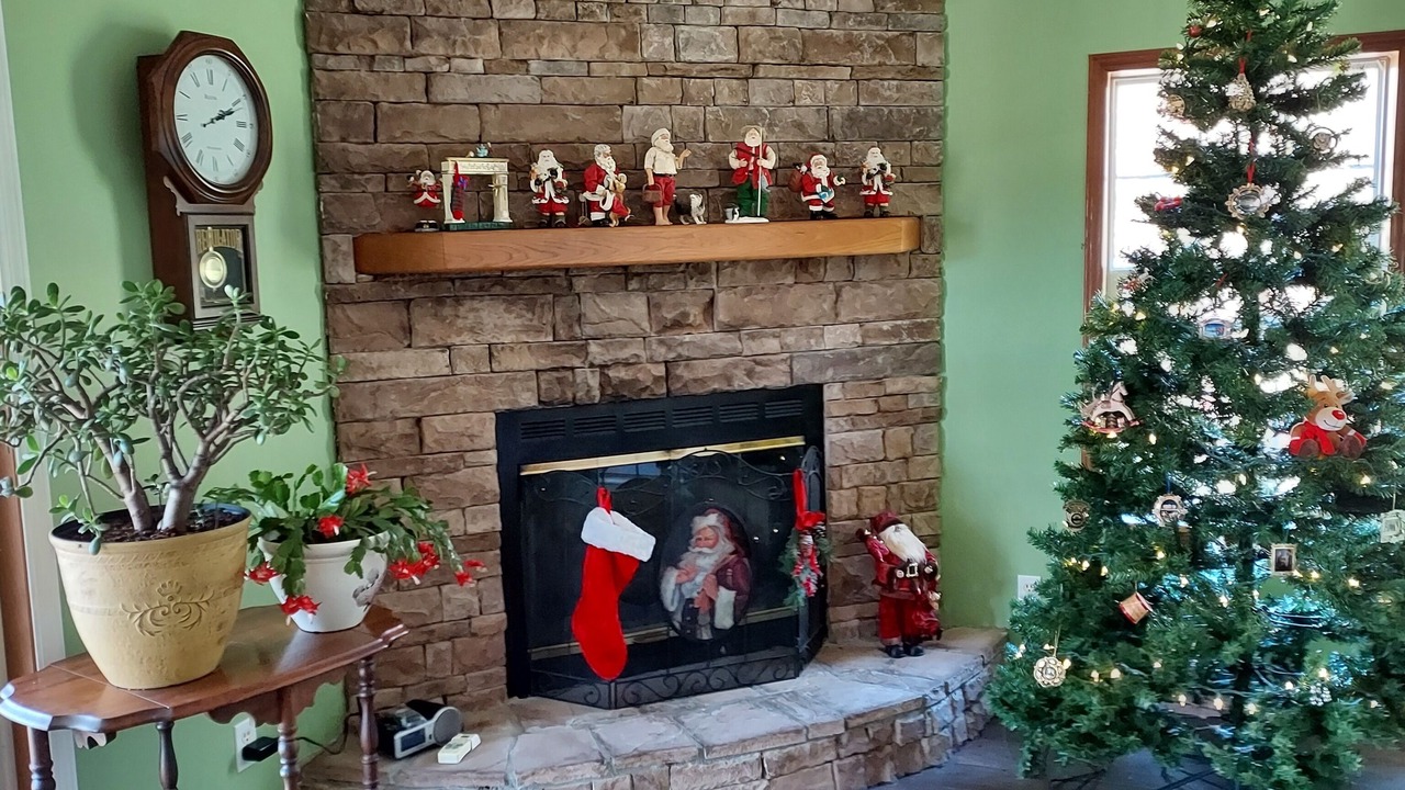 Photo of Others in Robbinsville