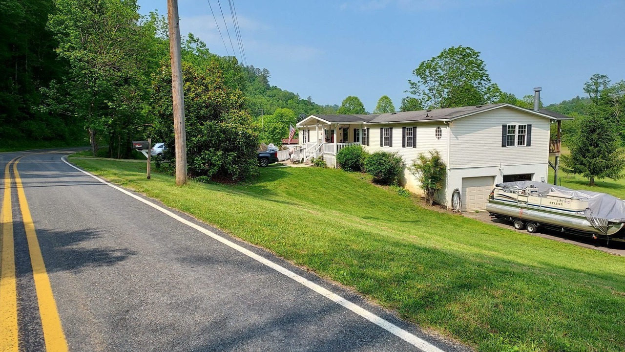 Photo of Outdoor in Robbinsville
