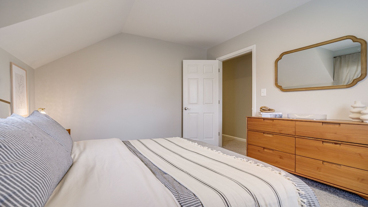 Photo of Bedroom in Canton