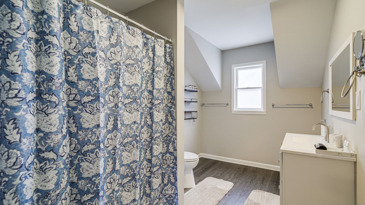 Photo of Bathroom in Canton