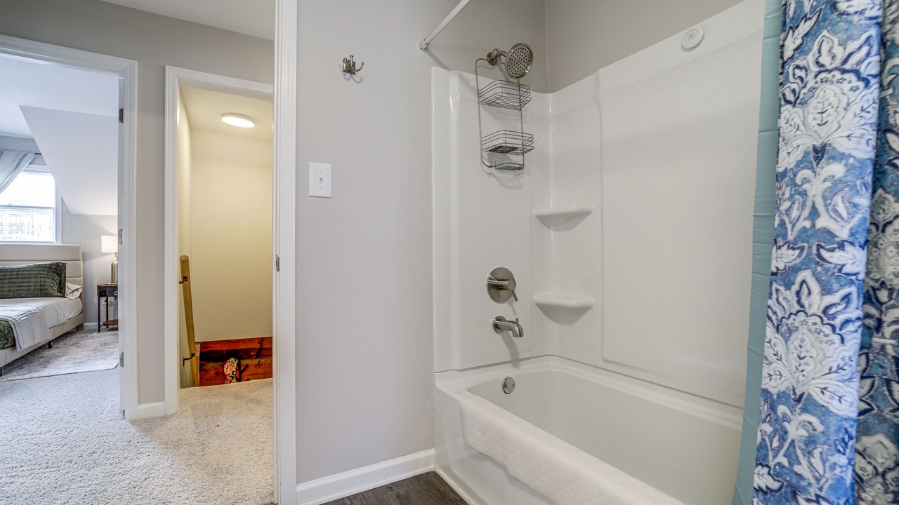 Photo of Bathroom in Canton