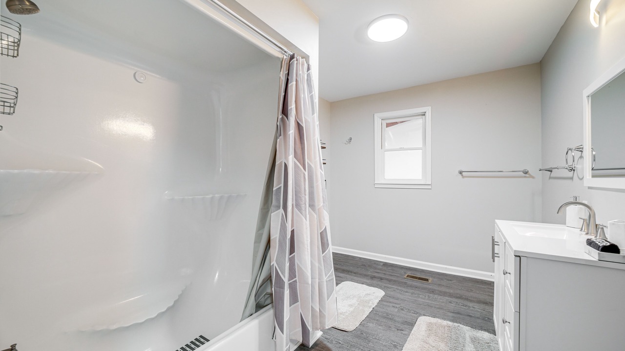 Photo of Bathroom in Canton