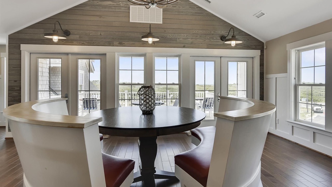 Photo of Bedroom in Pine Island