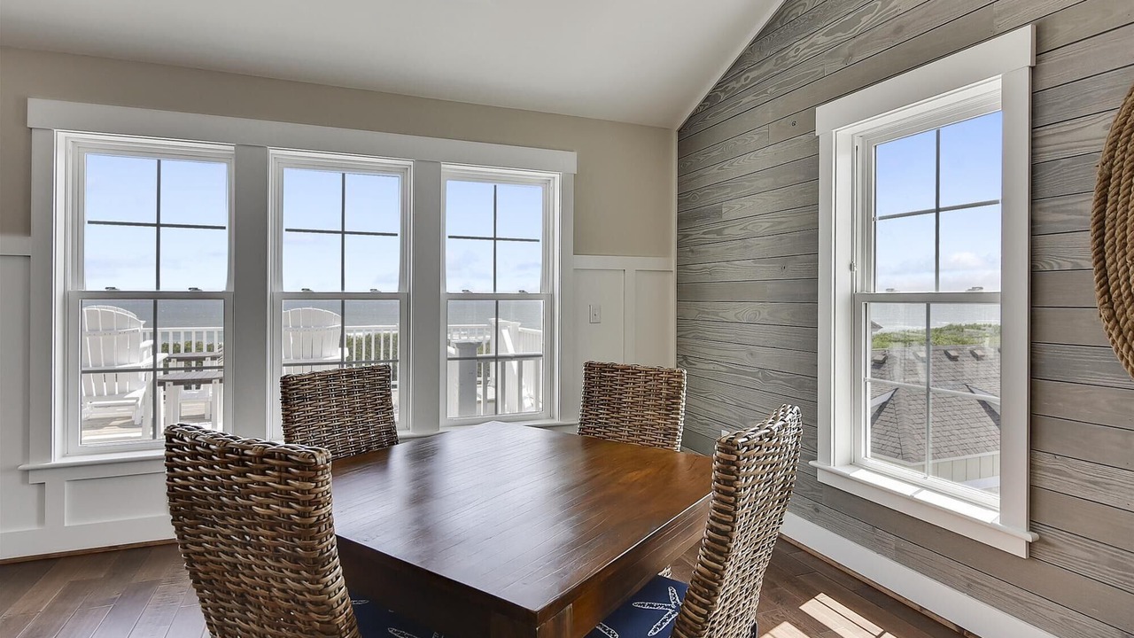 Photo of Bedroom in Pine Island