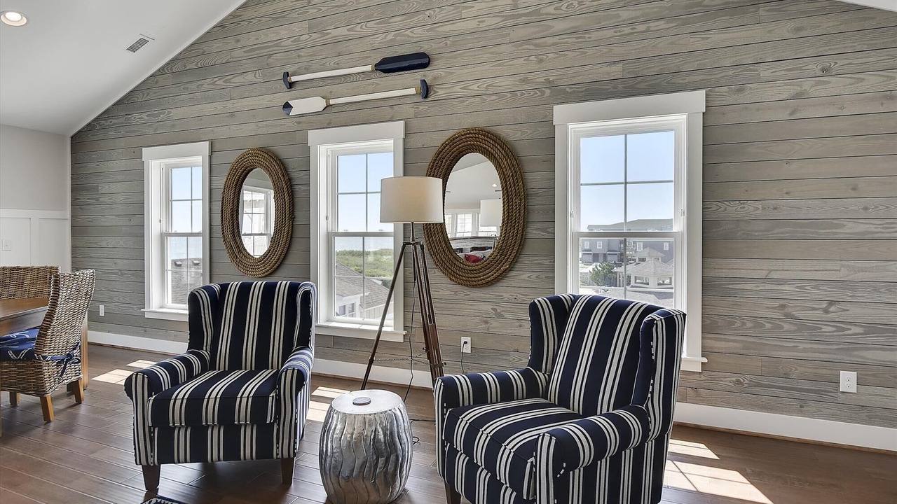 Photo of Bedroom in Pine Island