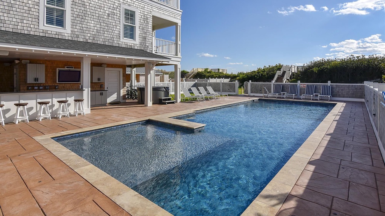 Photo of Outdoor in Pine Island