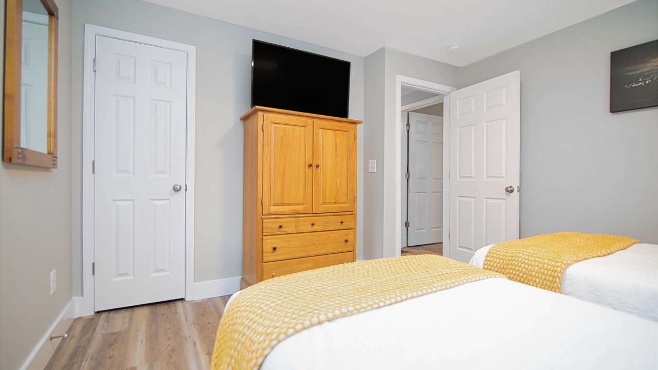Photo of Bedroom in Gastonia