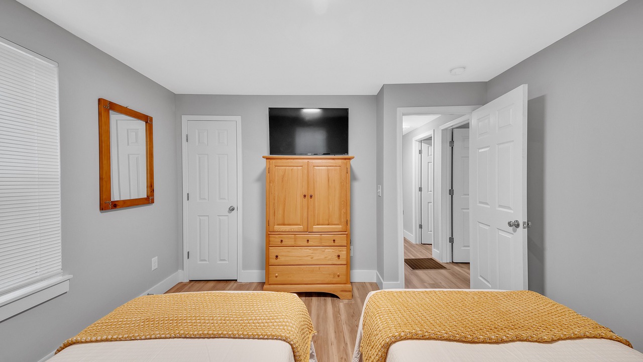Photo of Bedroom in Gastonia