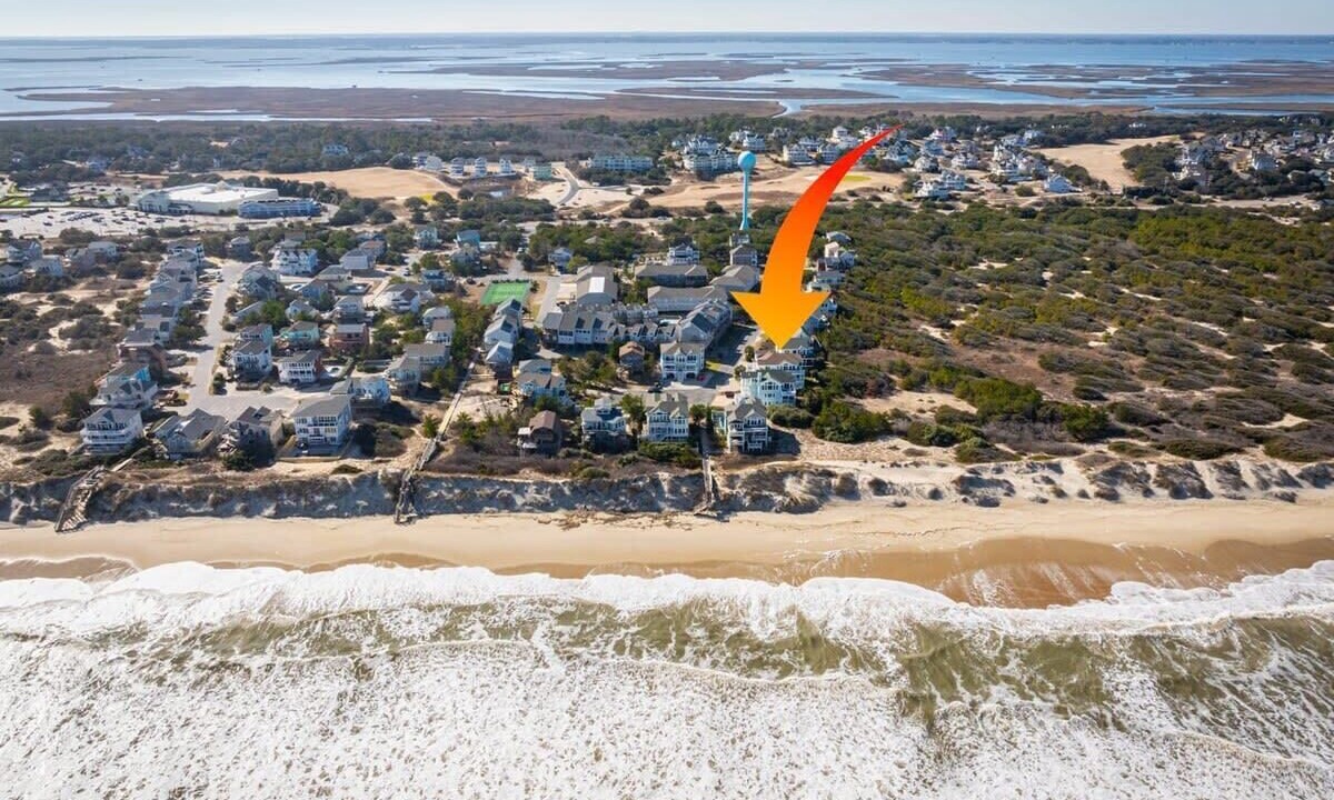 Photo of Others in Ocean Sands