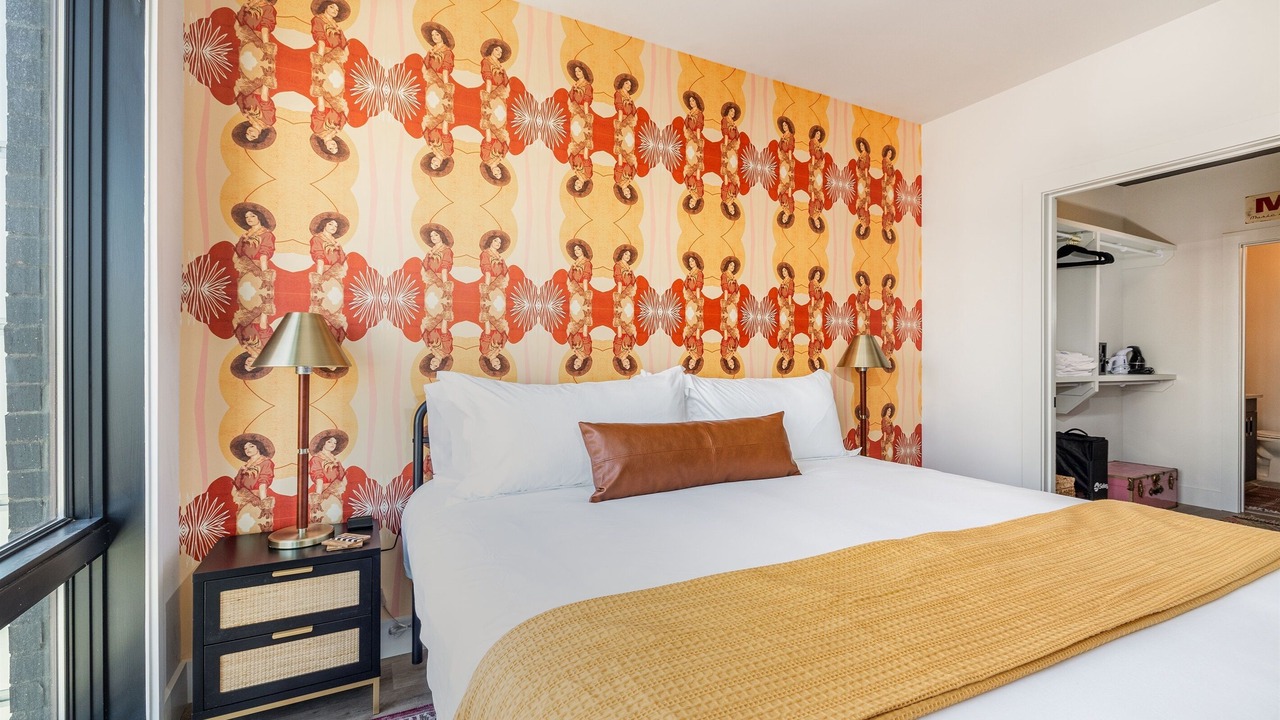 Photo of Others in West End