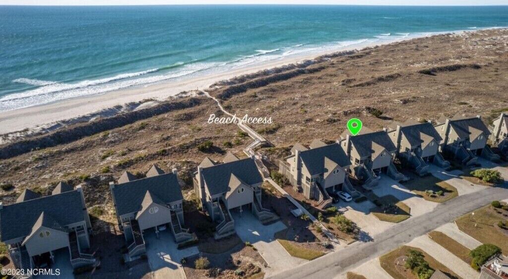 Photo of Others in Topsail Beach