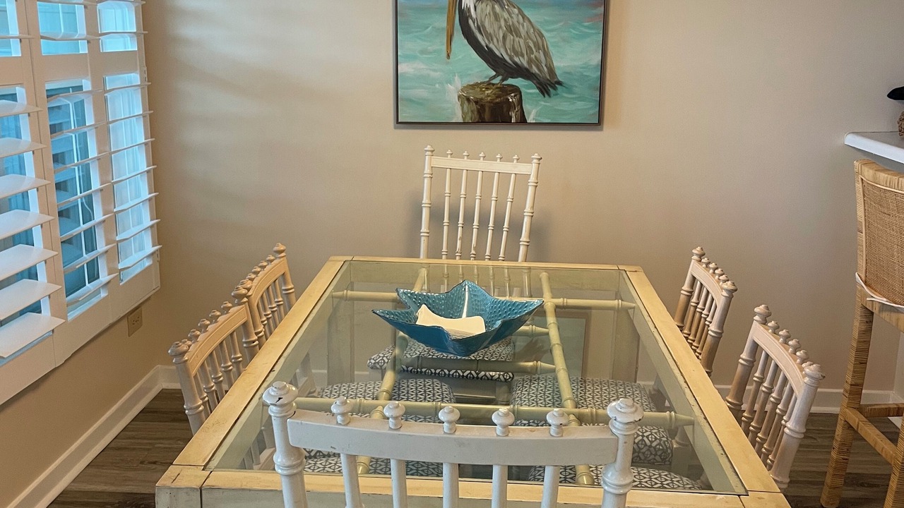 Photo of Others in Topsail Beach