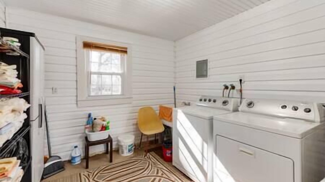 Photo of Bedroom in Winston - Salem