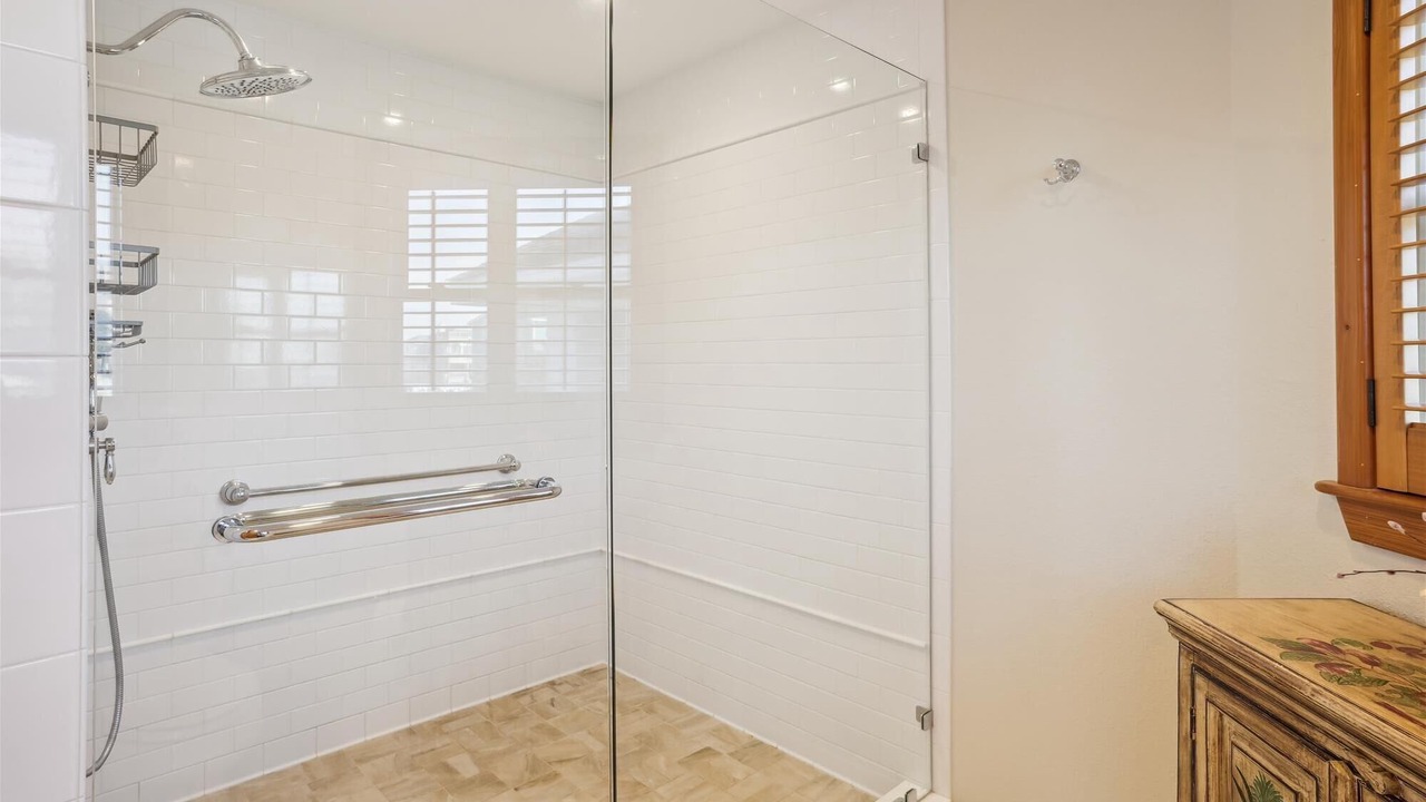 Photo of Bathroom in Ocean Hill