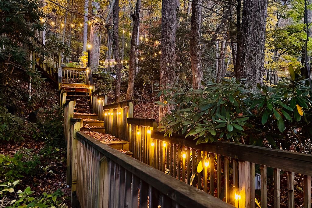 Photo of Outdoor in Burnsville