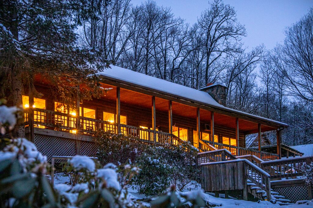 Photo of Outdoor in Burnsville