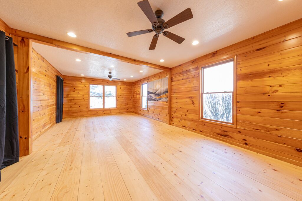 Photo of Others in Burnsville