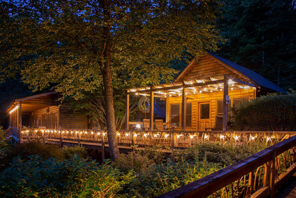 Photo of Outdoor in Burnsville