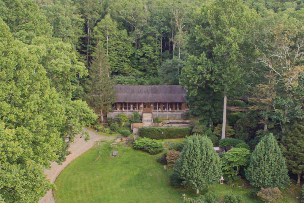 Photo of Outdoor in Burnsville