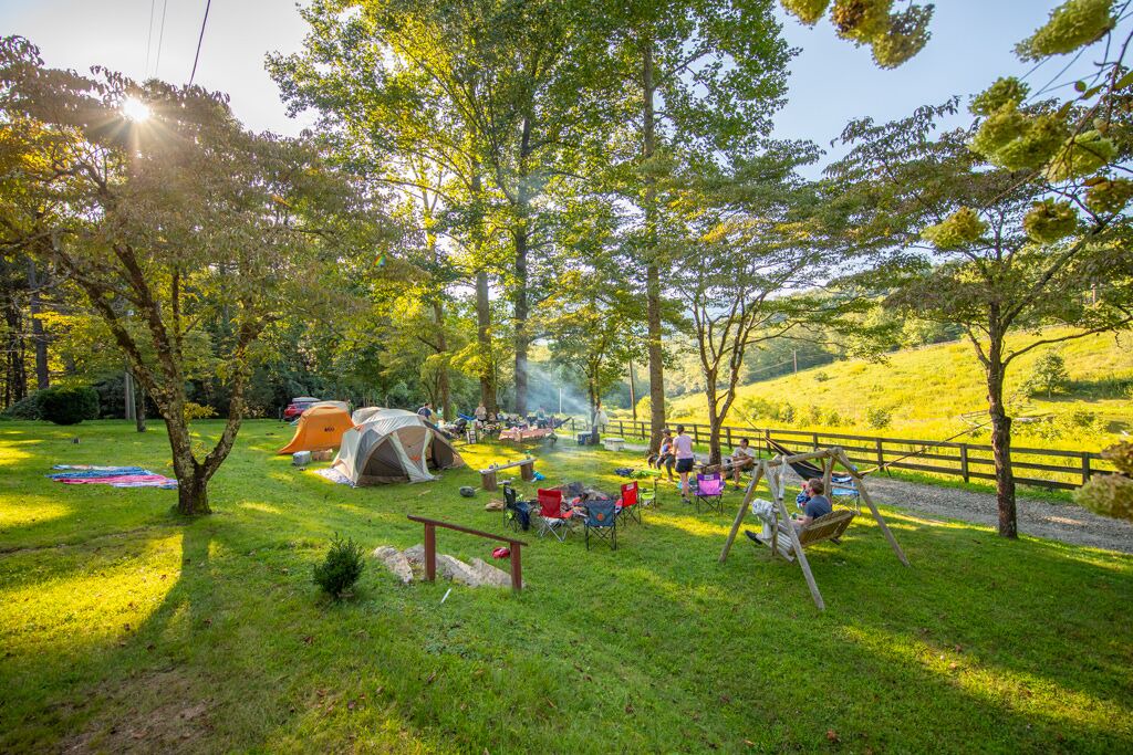 Photo of Outdoor in Burnsville