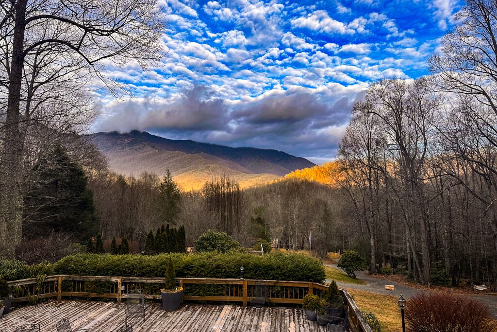 Photo of Outdoor in Burnsville