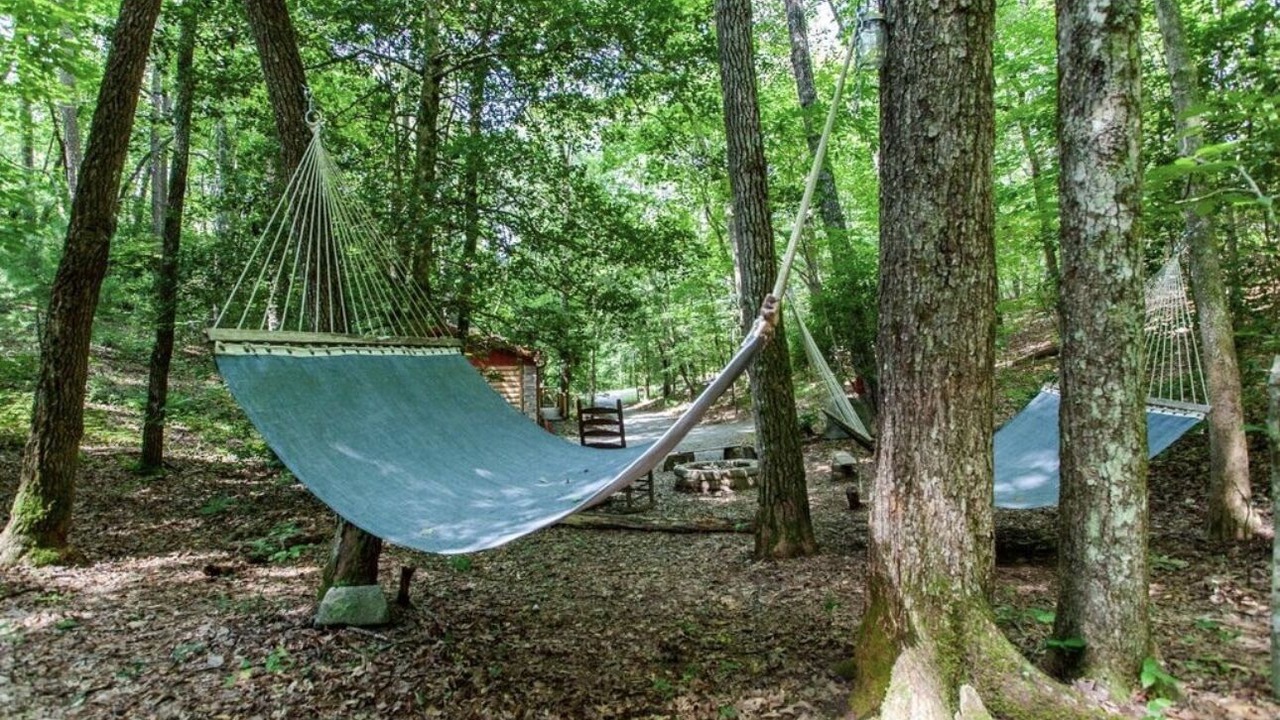 Photo of Outdoor in Murphy