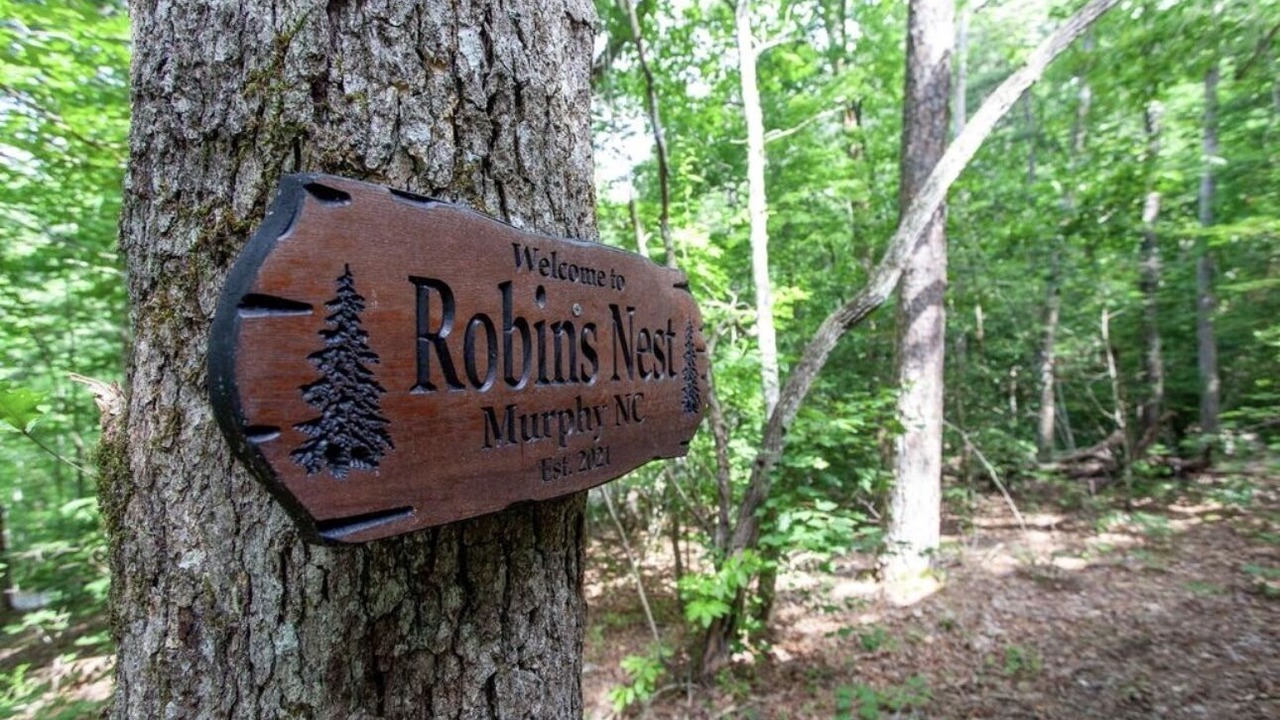 Photo of Others in Murphy