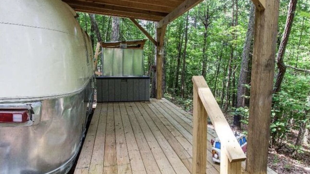 Photo of Outdoor in Murphy