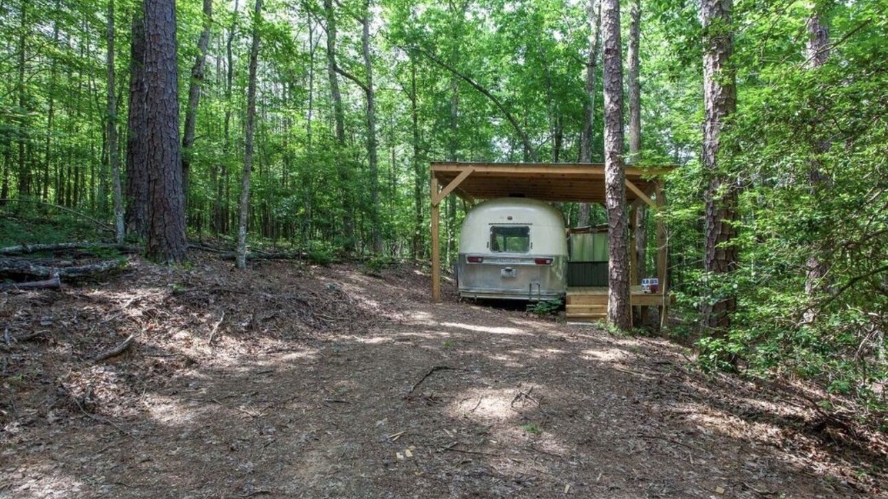 Photo of Outdoor in Murphy