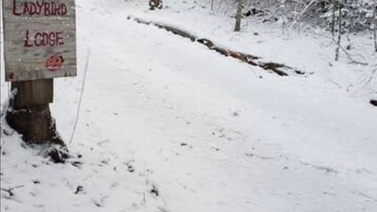 Photo of Outdoor in Murphy