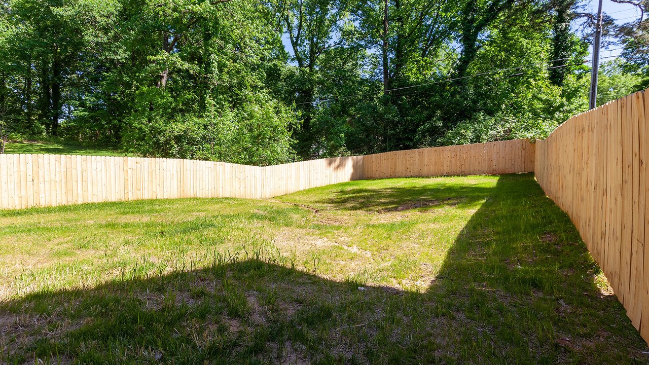 Photo of Outdoor in Charlotte