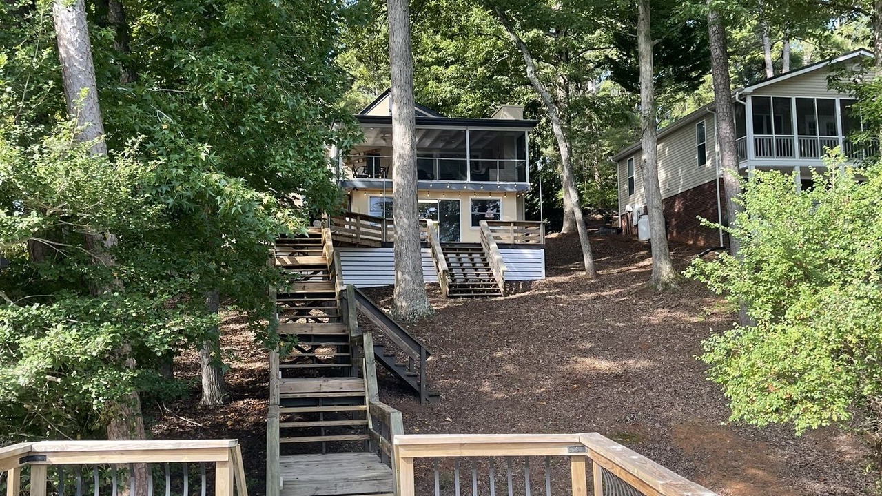 Photo of Outdoor in Mount Gilead