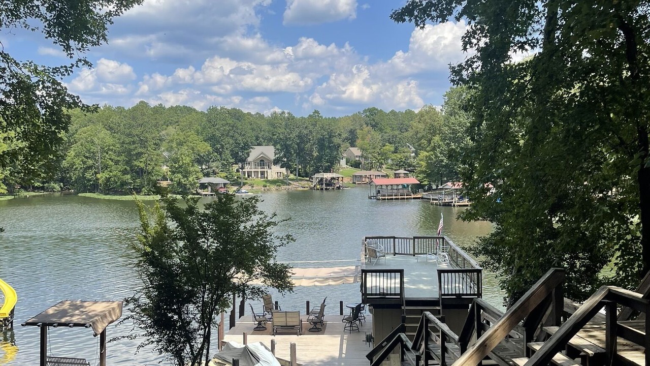 Photo of Outdoor in Mount Gilead