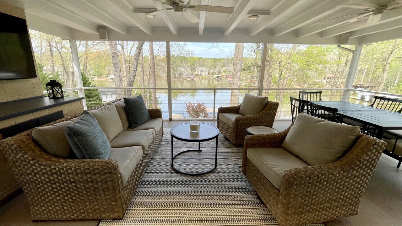 Photo of Outdoor in Mount Gilead