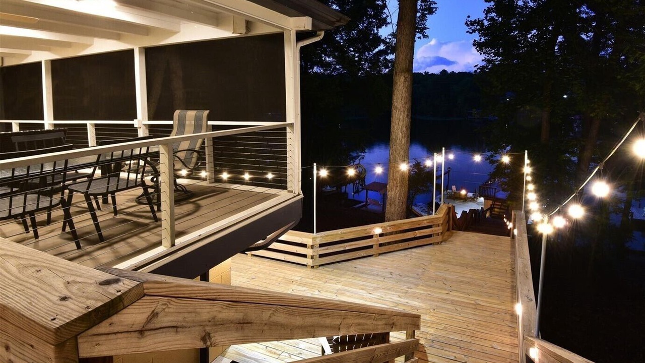 Photo of Outdoor in Mount Gilead
