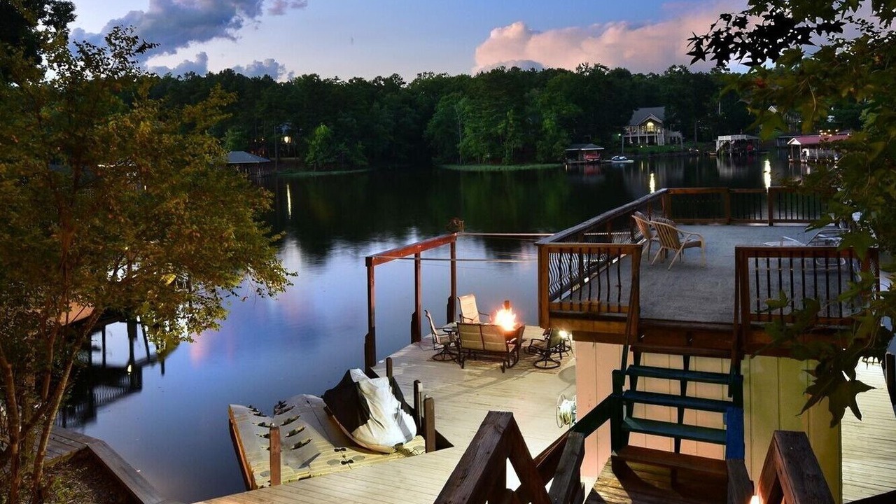 Photo of Outdoor in Mount Gilead