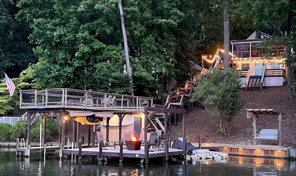 Photo of Outdoor in Mount Gilead