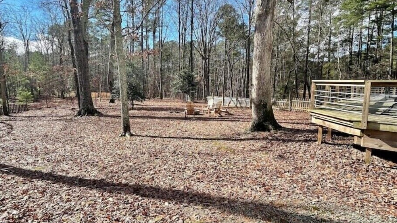 Photo of Outdoor in McCain