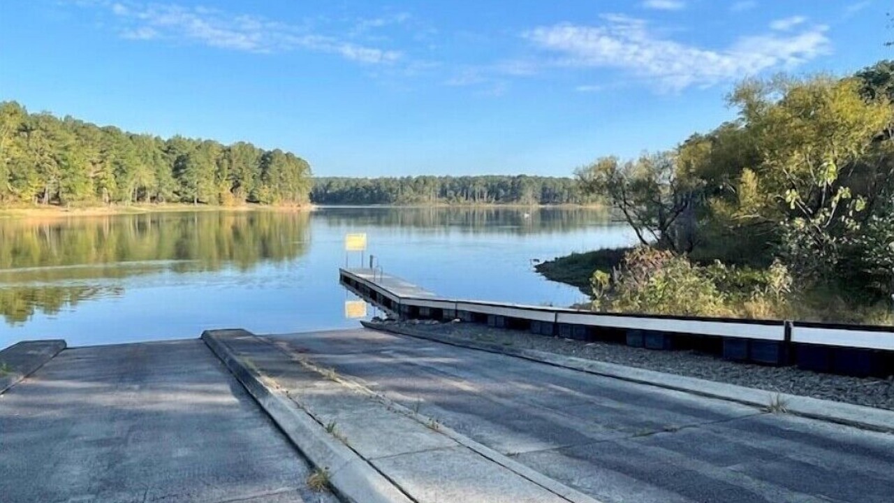Photo of Outdoor in McCain