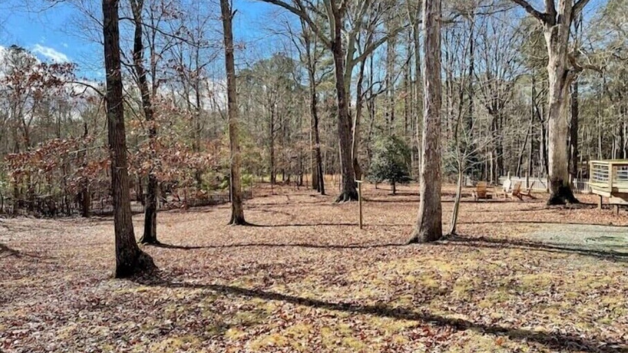 Photo of Outdoor in McCain