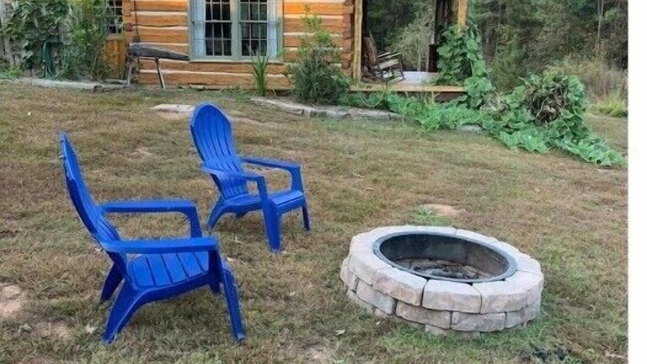Photo of Outdoor in McCain
