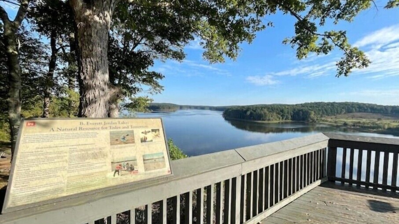 Photo of Outdoor in McCain