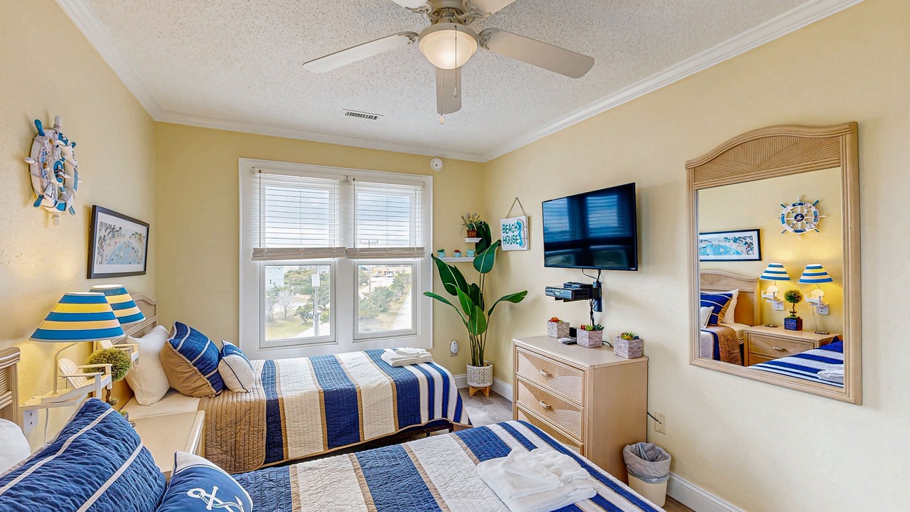 Photo of Bedroom in Avon