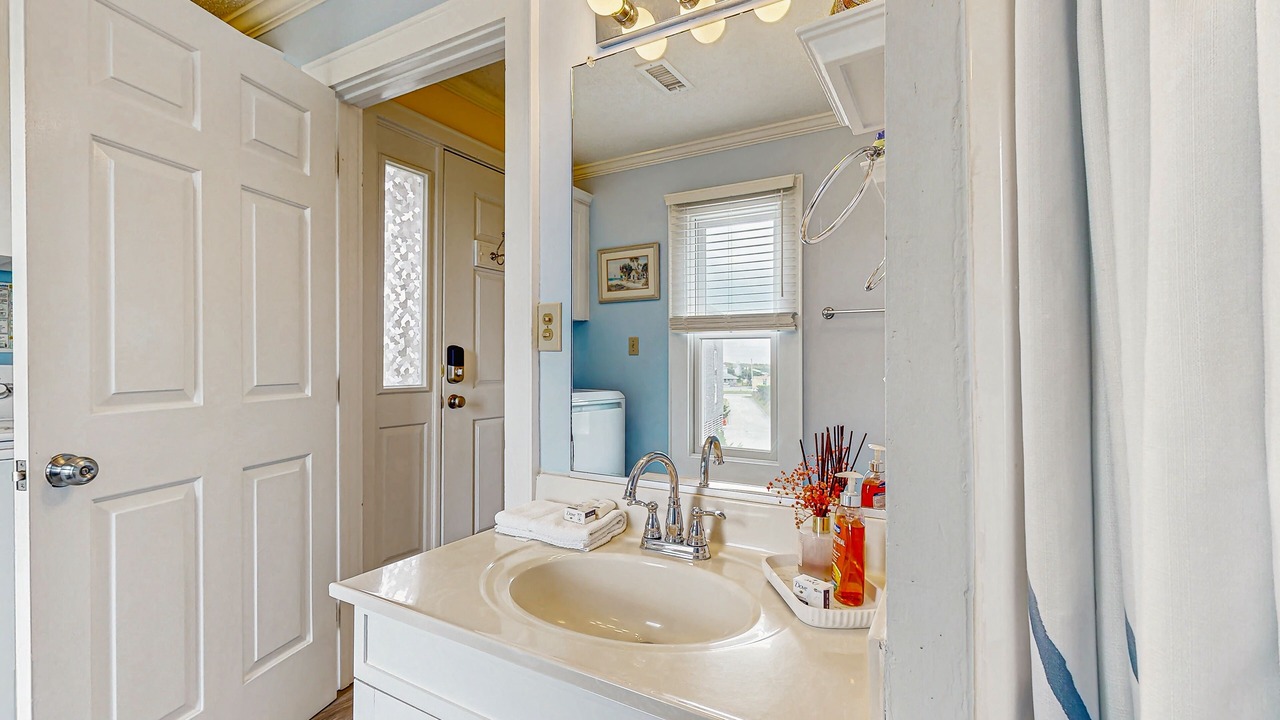 Photo of Bathroom in Avon