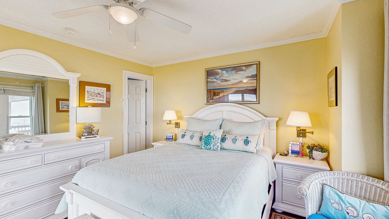 Photo of Bedroom in Avon